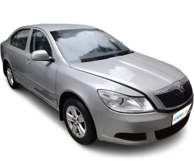 Skoda Laura-img